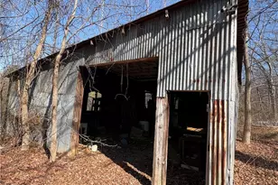 2669 Wagon Trail, Pfafftown, NC 27040 - Photo 14