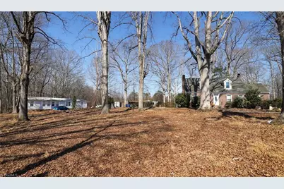 2669 Wagon Trail, Pfafftown, NC 27040 - Photo 18