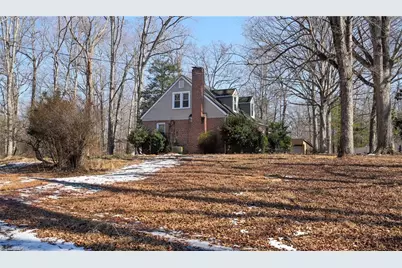 2669 Wagon Trail, Pfafftown, NC 27040 - Photo 8