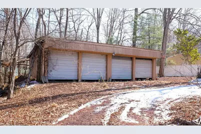 2669 Wagon Trail, Pfafftown, NC 27040 - Photo 6