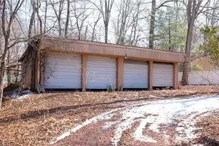 2669 Wagon Trail, Pfafftown, NC 27040 - Photo 6