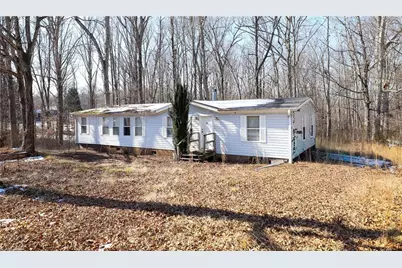 2669 Wagon Trail, Pfafftown, NC 27040 - Photo 10