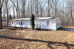 2669 Wagon Trail, Pfafftown, NC 27040 - Photo 10