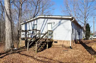 2669 Wagon Trail, Pfafftown, NC 27040 - Photo 12