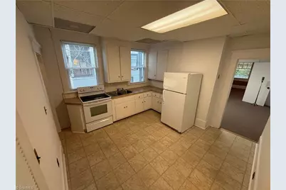 124 Taylor Street #2, Winston-Salem, NC 27101 - Photo 6