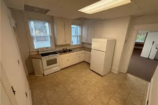 124 Taylor St, Winston-Salem, NC 27101 - Photo 6