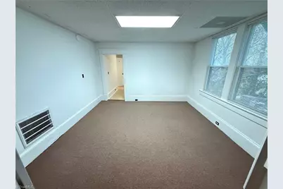 124 Taylor Street #2, Winston-Salem, NC 27101 - Photo 4