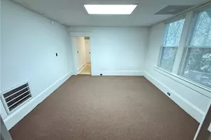 124 Taylor St, Winston-Salem, NC 27101 - Photo 4