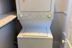 124 Taylor St, Winston-Salem, NC 27101 - Photo 8