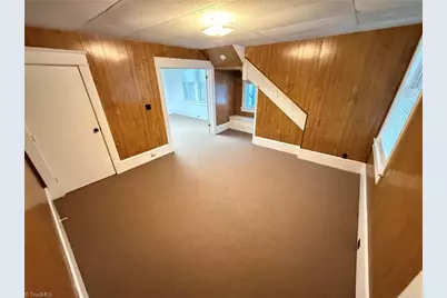 124 Taylor Street #2, Winston-Salem, NC 27101 - Photo 2