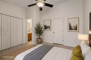 140 Tannenbaum Cir, Greensboro, NC 27410 - Photo 14