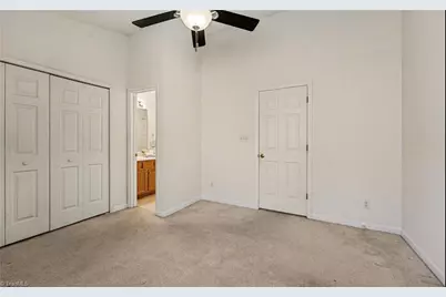 140 Tannenbaum Circle, Greensboro, NC 27410 - Photo 14