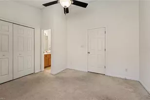 140 Tannenbaum Cir, Greensboro, NC 27410 - Photo 14