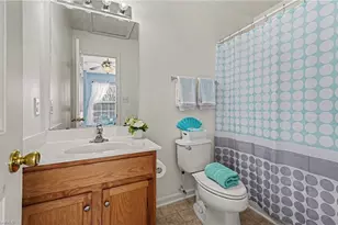 140 Tannenbaum Cir, Greensboro, NC 27410 - Photo 20