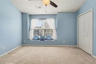 140 Tannenbaum Cir, Greensboro, NC 27410 - Photo 20