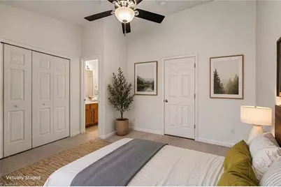 140 Tannenbaum Circle, Greensboro, NC 27410 - Photo 14