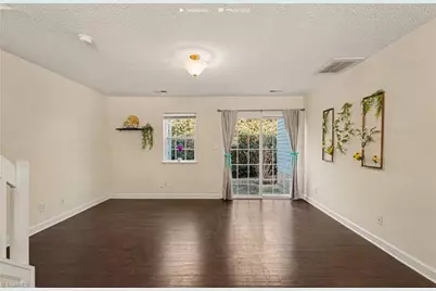 140 Tannenbaum Circle, Greensboro, NC 27410 - Photo 6