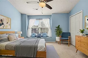 140 Tannenbaum Cir, Greensboro, NC 27410 - Photo 18