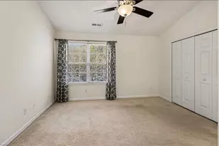 140 Tannenbaum Cir, Greensboro, NC 27410 - Photo 12