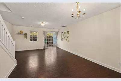 140 Tannenbaum Circle, Greensboro, NC 27410 - Photo 6