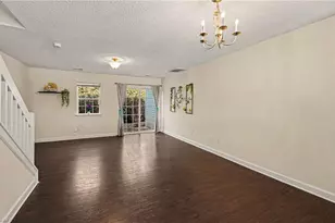 140 Tannenbaum Cir, Greensboro, NC 27410 - Photo 6