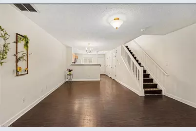 140 Tannenbaum Circle, Greensboro, NC 27410 - Photo 6