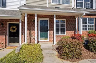 140 Tannenbaum Cir, Greensboro, NC 27410 - Photo 2