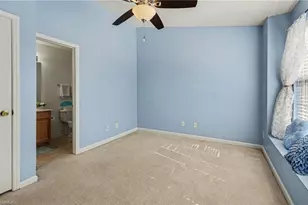 140 Tannenbaum Cir, Greensboro, NC 27410 - Photo 18