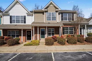 140 Tannenbaum Cir, Greensboro, NC 27410 - Photo 1