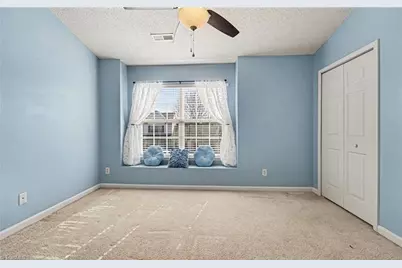 140 Tannenbaum Circle, Greensboro, NC 27410 - Photo 20