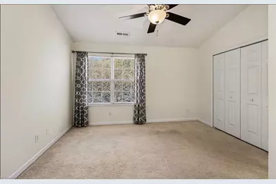 140 Tannenbaum Circle, Greensboro, NC 27410 - Photo 12