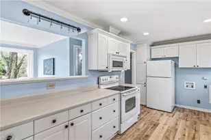 2506 Overbrook Dr, Greensboro, NC 27408 - Photo 24