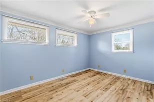 2506 Overbrook Dr, Greensboro, NC 27408 - Photo 30