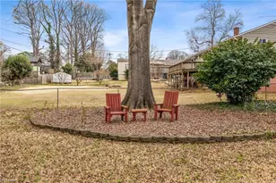 2506 Overbrook Dr, Greensboro, NC 27408 - Photo 48