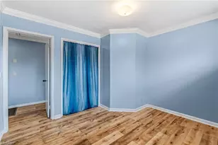 2506 Overbrook Dr, Greensboro, NC 27408 - Photo 32