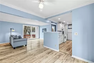 2506 Overbrook Dr, Greensboro, NC 27408 - Photo 20