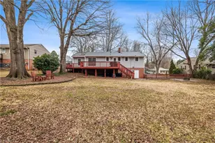 2506 Overbrook Dr, Greensboro, NC 27408 - Photo 46