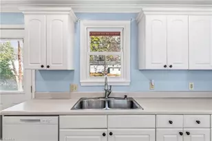 2506 Overbrook Dr, Greensboro, NC 27408 - Photo 28