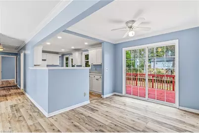 2506 Overbrook Drive, Greensboro, NC 27408 - Photo 16