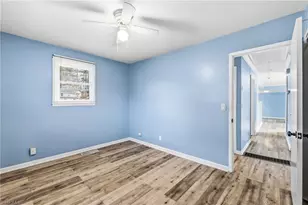 2506 Overbrook Dr, Greensboro, NC 27408 - Photo 34