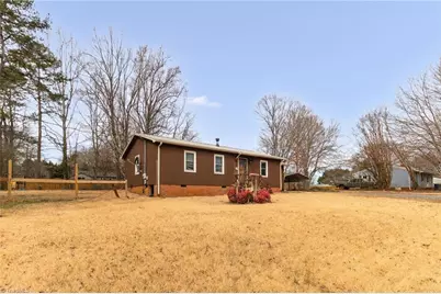 622 Worthville Street, Randleman, NC 27317 - Photo 4