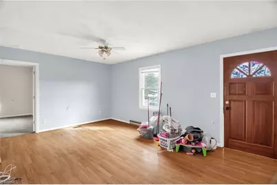 622 Worthville Street, Randleman, NC 27317 - Photo 6