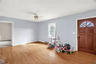 622 Worthville St, Randleman, NC 27317 - Photo 6