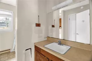 622 Worthville St, Randleman, NC 27317 - Photo 18