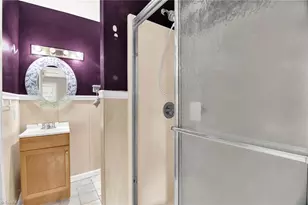 622 Worthville St, Randleman, NC 27317 - Photo 22