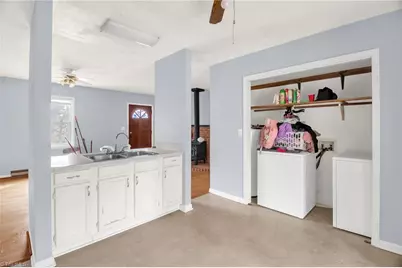 622 Worthville Street, Randleman, NC 27317 - Photo 12