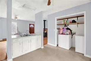 622 Worthville St, Randleman, NC 27317 - Photo 12