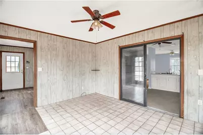 622 Worthville Street, Randleman, NC 27317 - Photo 14