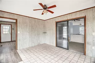 622 Worthville St, Randleman, NC 27317 - Photo 14