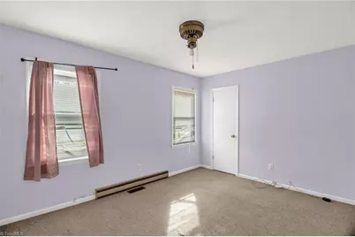 622 Worthville Street, Randleman, NC 27317 - Photo 20